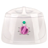 PODGRZEWACZ WOSKU PUSZKA 400ML,150W Activ  W@y 